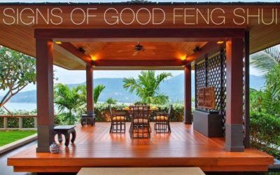 Blog All Things Balanced Feng Shui Victoria Bc Creating A Feng Shui Home
