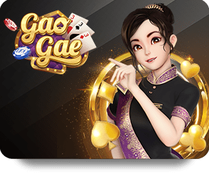 ความสนุกและโอกาสชนะใน Fun88 สล็อตไทย