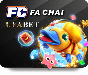 Cách Tối Ưu Hóa Lợi Nhuận Với EE88 Soi Kèo Cao Thủ