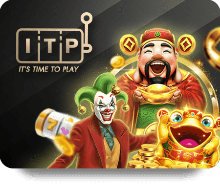 เคล็ดลับการเล่นเกมที่ LSM99 เว็บหลัก ให้ได้เงินจริง