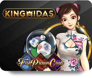 Lợi ích không tưởng khi tham gia game bài đổi thưởng