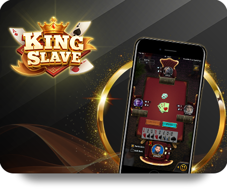 Sagame Legacy: A New Era of Interactive Casino Experiences