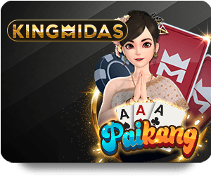 PG Auto ฝาก: การจัดการเงินที่ช่วยเพิ่มโอกาสชนะเกม