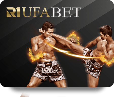 Sbobet Asian Handicap: A Comprehensive Guide for Sports Bettors