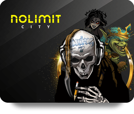 Slot666 คืนยอดเสีย: ทำไมถึงเป็นที่นิยมในวงการ?