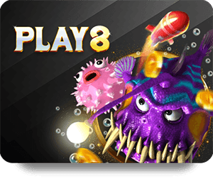 Game Slot Strategies: Tips for Maximizing Your Winnings