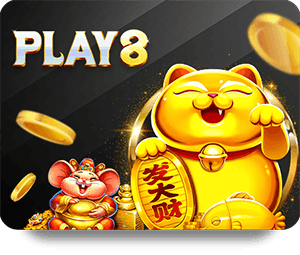 Fun88 บริการไทย: โบนัสและโปรโมชั่นพิเศษสำหรับสมาชิกใหม่
