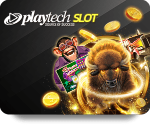 Lucabet เว็บหลัก: แพลตฟอร์มการพนันที่น่าเชื่อถือที่สุด