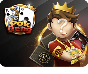 เลือกเกมกีฬาใน Dafabet ไทย ที่เหมาะกับคุณ