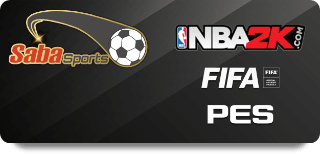 M88 สล็อต โอกาสชนะสูงในการเล่นเกมสล็อตออนไลน์