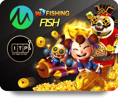 เคล็ดลับการเล่นเกมที่ LSM99 เว็บหลัก ให้ได้เงินจริง